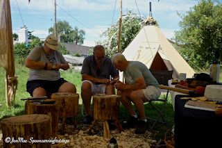 spoon-carving-courses