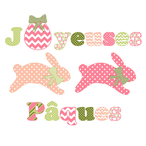 clipart gratuit joyeuses fetes - photo #10