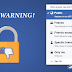 Facebook bug changed 14 million users’ default privacy settings to public