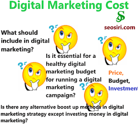 https://www.seosiri.com/2020/04/digital-marketing-cost.html
