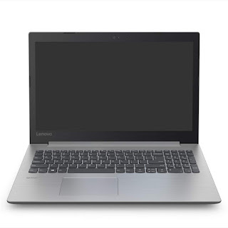 LENOVO IDEAPAD 330 (81DE033UIN) LAPTOP (CORE I3 7TH GEN/8 GB/1 TB/DOS) specifications, comparisons, pros, cons and many more LENOVO IDEAPAD 330