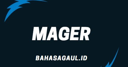 Arti 823 Bahasa Gaul / Arti Gabut dan Kata Bahasa Gaul Lainnya, Jangan