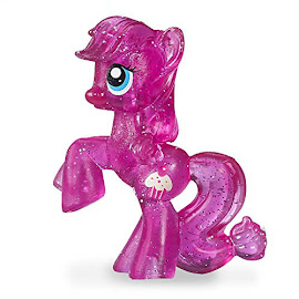 My Little Pony Wave 13 Sprinkle Stripe Blind Bag Pony