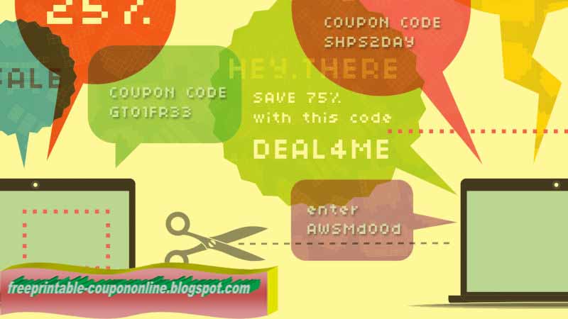 Bass shoes coupons printable 2018