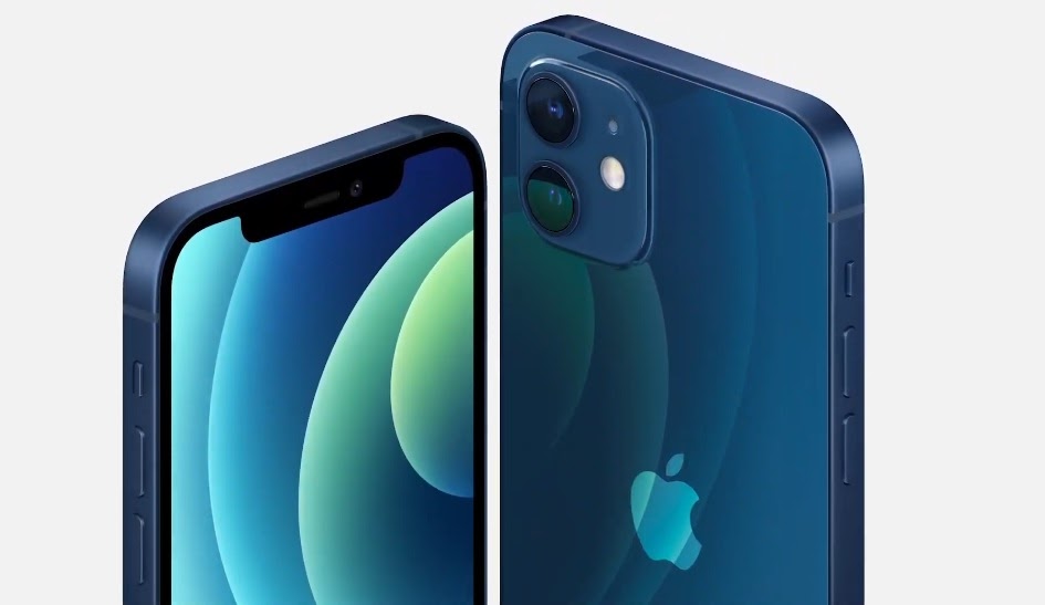 Preço dos iPhone 12 em Portugal Aberto até de Madrugada