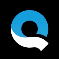 تحميل تطبيق Quik أخر إصدار مهكر لتحرير وتعديل الفيديوهات مجاناً للاندرويد 2020