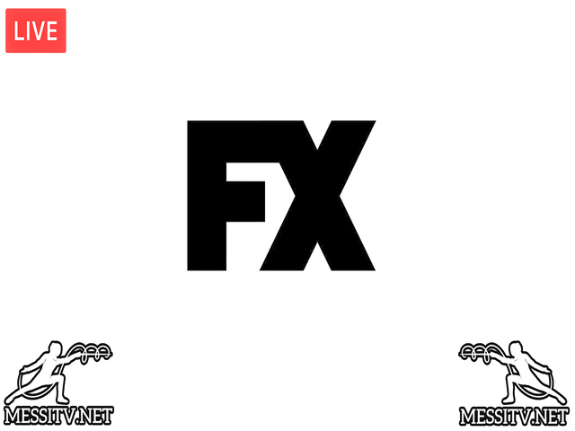  FX TV FULL HD 