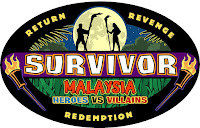 Survivor Team Building Gold Reef City Survivor Team Building Gold Reef City