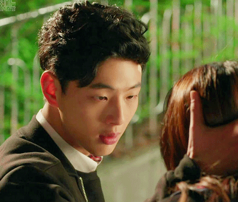 2015년, 우리가 좋아했던 소년들.jpgif | 인스티즈