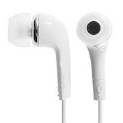 5 Cheapest Best Earphones under 150 Rs in India | Product review