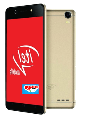 ITel S11 Full Phone Specifications, Price and Availability ITel S11 Full Phone Specifications, Price and Availability