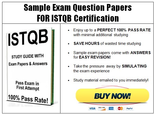 ISTQB-CTAL-TA Dumps Deutsch | Maxtic
