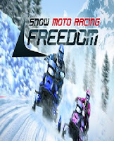 https://apunkagamez.blogspot.com/2017/10/snow-moto-racing-freedom.html