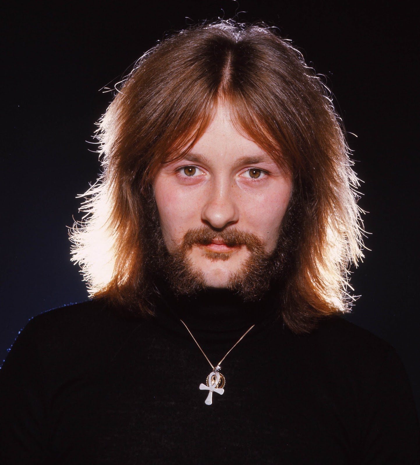 Max Werner's Instagram, Twitter & Facebook on IDCrawl