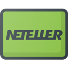 netteler