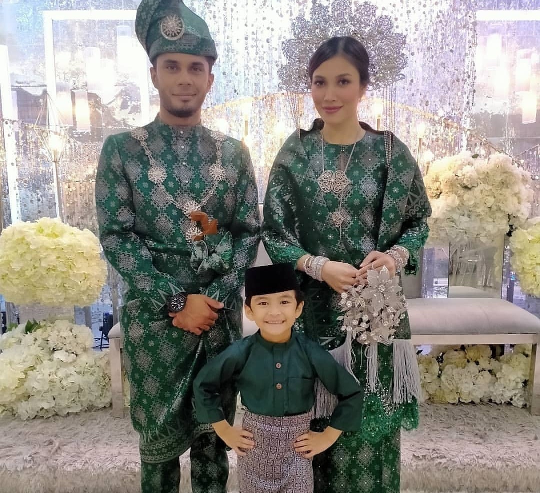 Drama Rindu Yang Terlarang Episod 19 - Hiburan