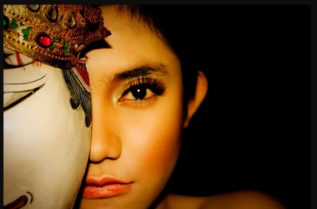 Screen Shot 2017 04 14 at 8.37.31 AM