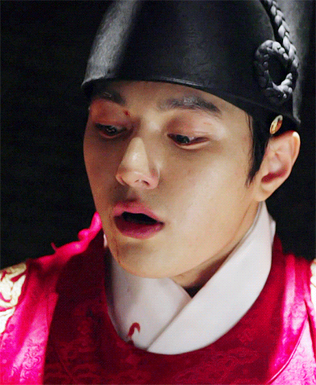 170629_%25EA%25B5%25B0%25EC%25A3%25BC_%2