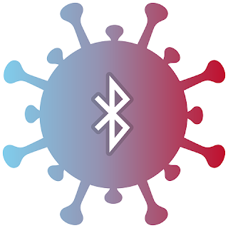 How Bluetooth Works? How Bluetooth Works?