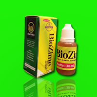 Biozime Super Biosyafa Probiotik, Jual Biozime Super Biosyafa Probiotik