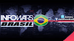 INFOWARS BRASIL