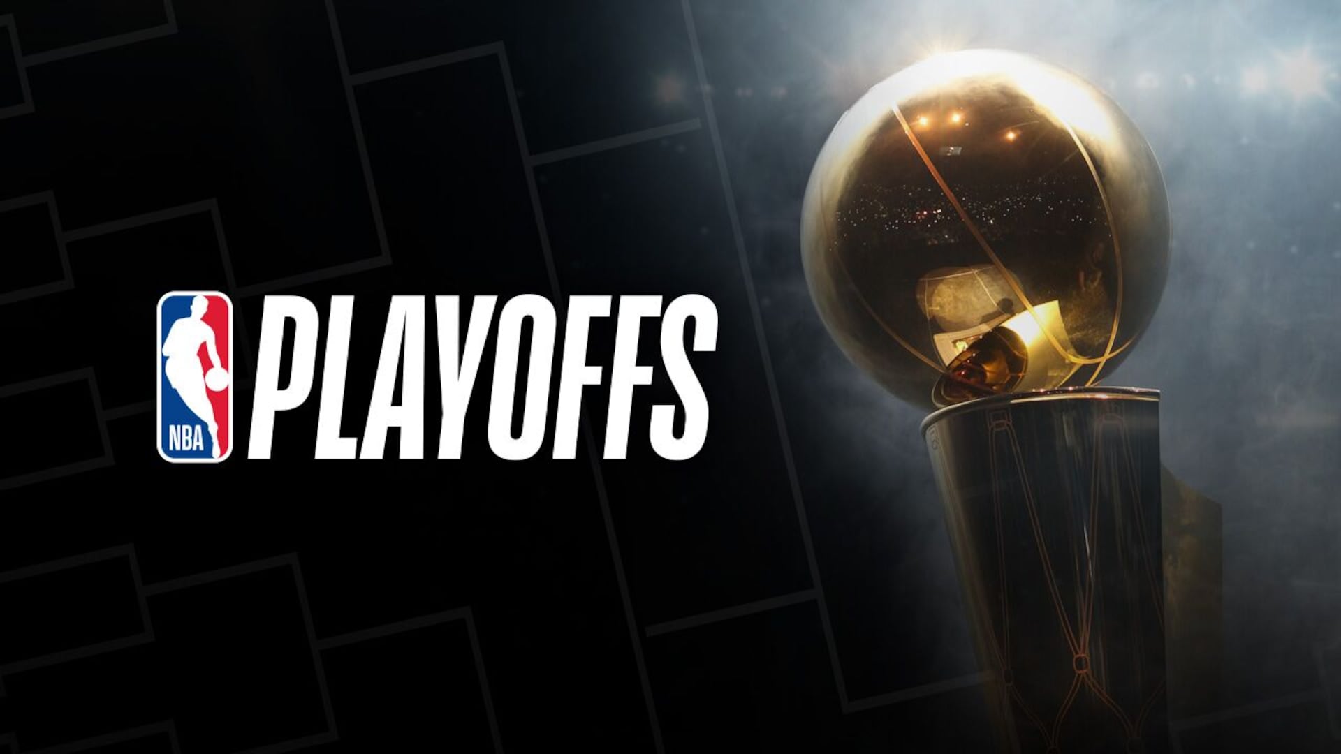 2021 NBA Playoffs First Round Television Schedule and