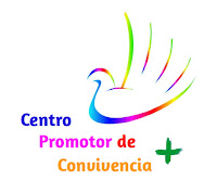 PROYECTO DE PAZ