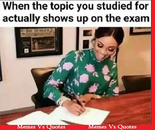 Happy Meme Images Happy Meme Image - Get More Osm Memes.