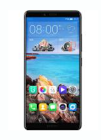 Gionee M7 secure boot free download