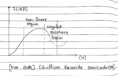 drRC1EgVfSDKH6aaB9hVD7BV