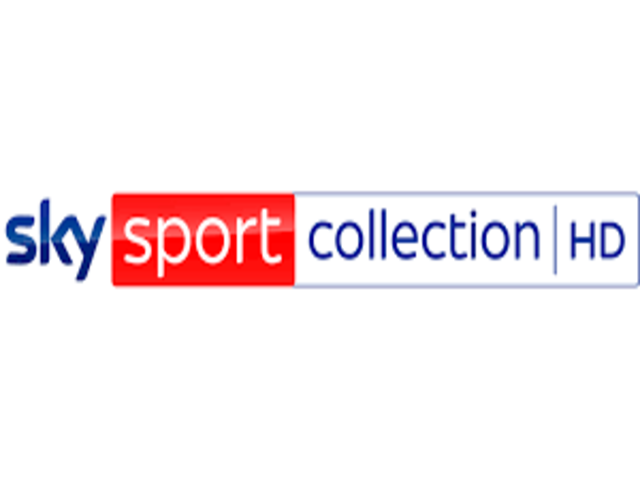SKY SPORTS COLLECTION