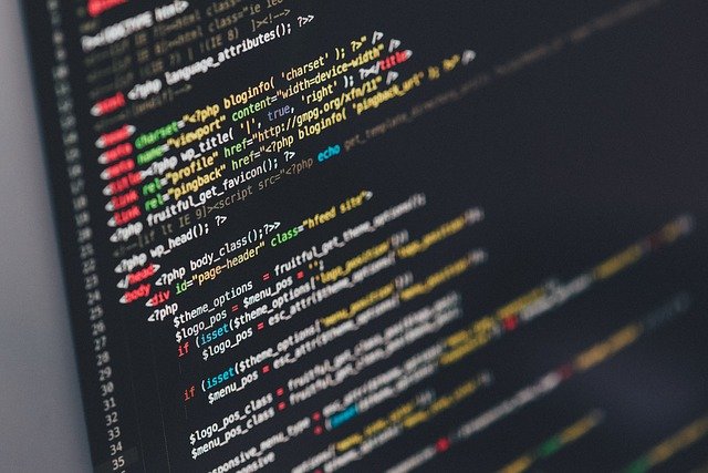 Which language is best to start learning coding for beginners