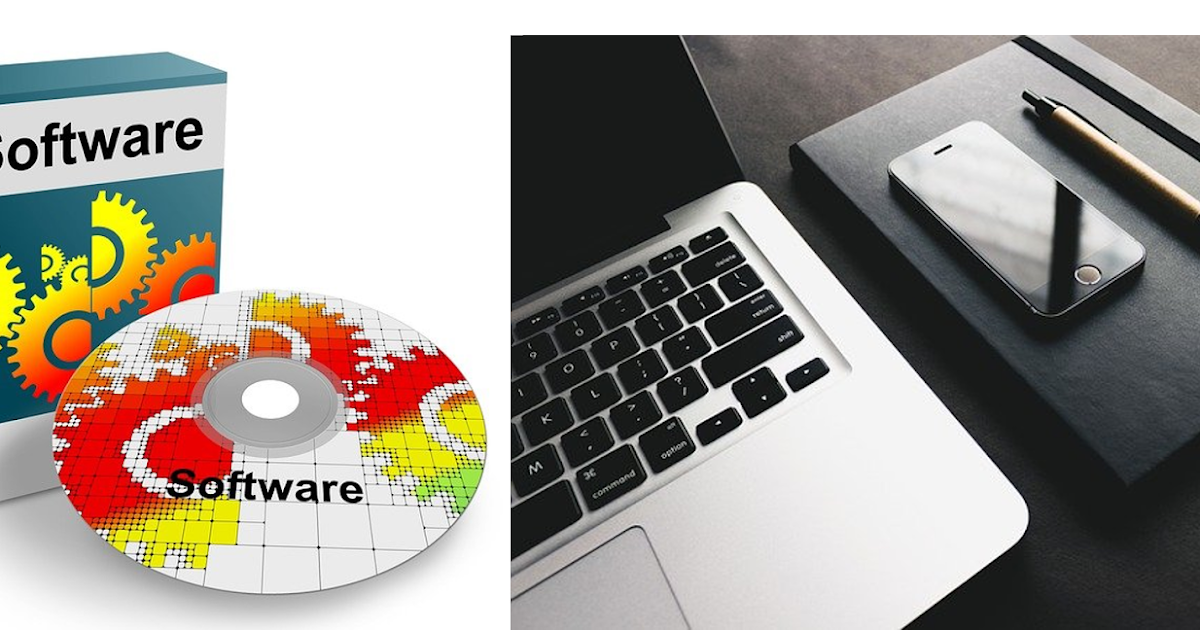 Introducción al Procesamiento de Datos 3er. Tema. Software Hardware y Humanware
