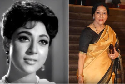 14 Legendary Actress Only a Few People Have Seen Young Newstracker 14 Legendary Actress Only a Few People Have Seen Young Newstracker