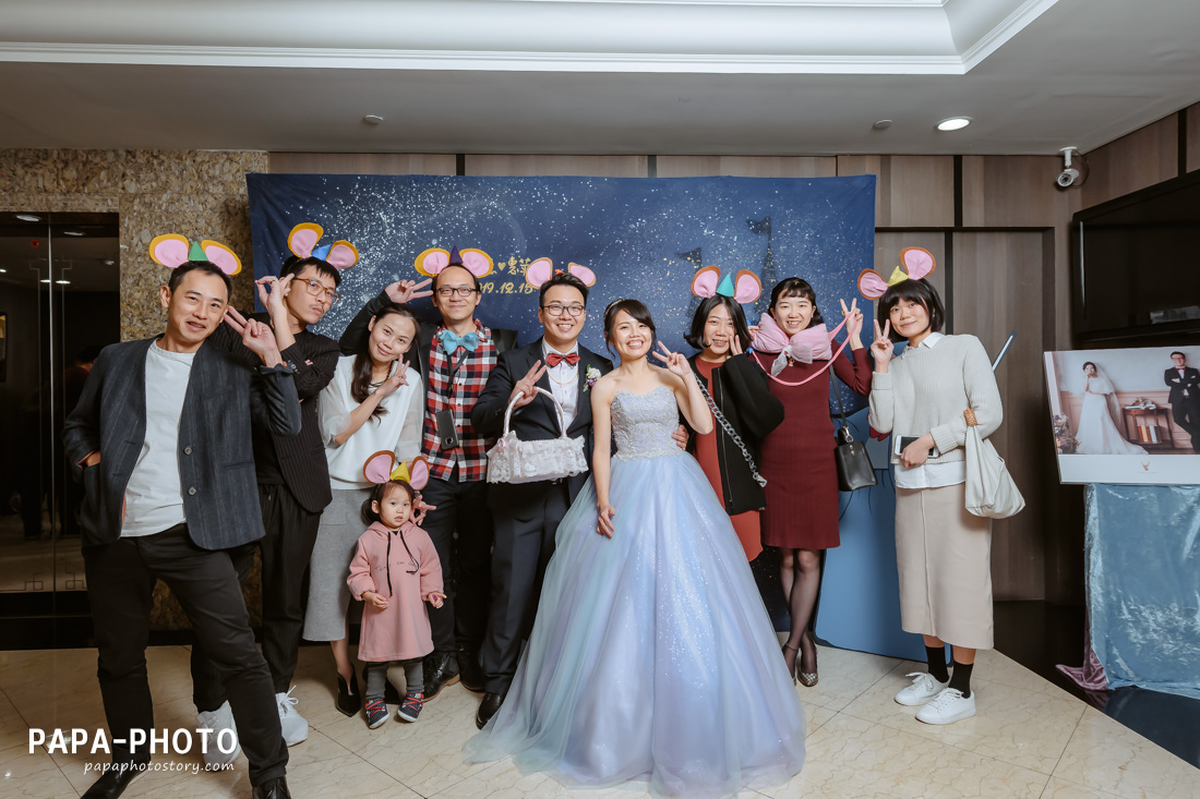 婚攝趴趴,婚攝,婚宴紀錄,基隆彭園婚宴,婚攝基隆彭園,基隆彭園,華貴廳,基隆彭園婚攝,類婚紗