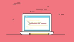 Learn HTML5 & CSS3 From Scratch - Make Responsive Websites Learn HTML5 & CSS3 From Scratch - Make Responsive Websites