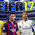 تحميل لعبة فيفا 17 Download game FIFA 17 free
