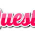 Company Board Assistant Previous Question Paper Download