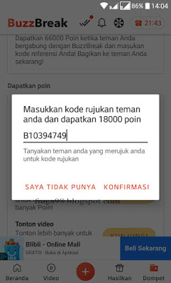 app,aplikasi,buzzbreak,mobile apps,aplikasi buzzbreak