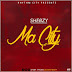 MUSIC: MA CITY ||SHEBZY