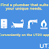 Tips to Help You Find a Reliable Plumbers in Your Area
