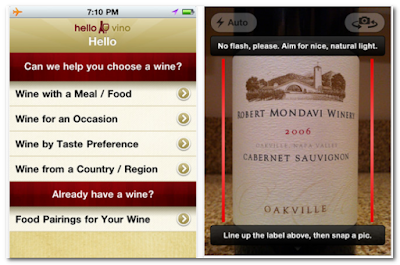 Best Apps For Valentines Day Apps For Valentines Day, Valentines Day Gift, Valentines Card