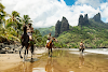  Tourisme durable : la Polynésie en leader francophone