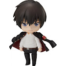 Nendoroid REBORN! Kyoya Hibari (#913) Figure