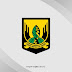 Download Kabupaten Sukabumi Vector Logo