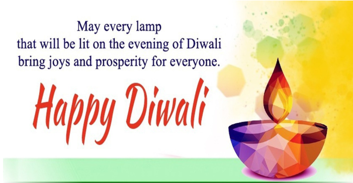 Diwali Greeting Cards Design Diwali Greeting Cards Design