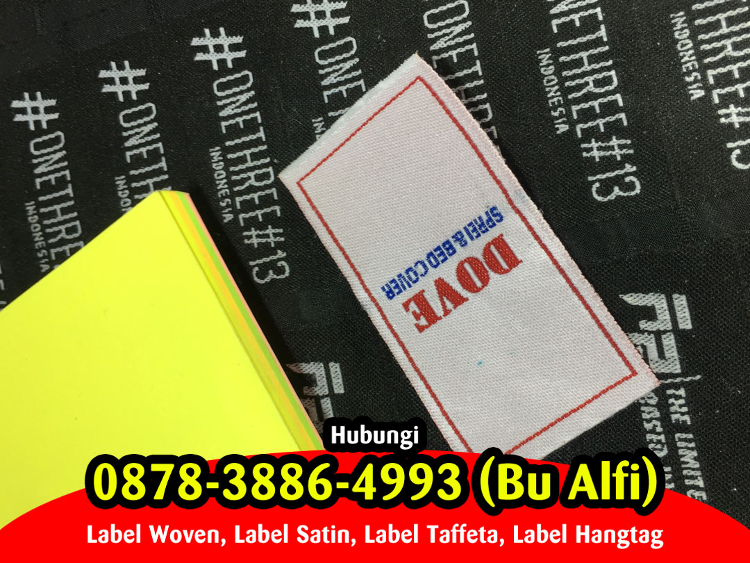  Pembuatan Label Baju Bantul, Pembuatan Label Baju Bantul,  Pembuatan Label Hijab Bantul,  Pembuatan Label Kaos Bantul,  Pembuatan Label Satin Bantul,  Pembuatan Label Woven Bantul,  Pembuatan Label Hangtag Bantul,  Pembuatan Label Karet Bantul,  Pembuatan Label Kulit Bantul,  Pembuatan Label Piterban Bantul