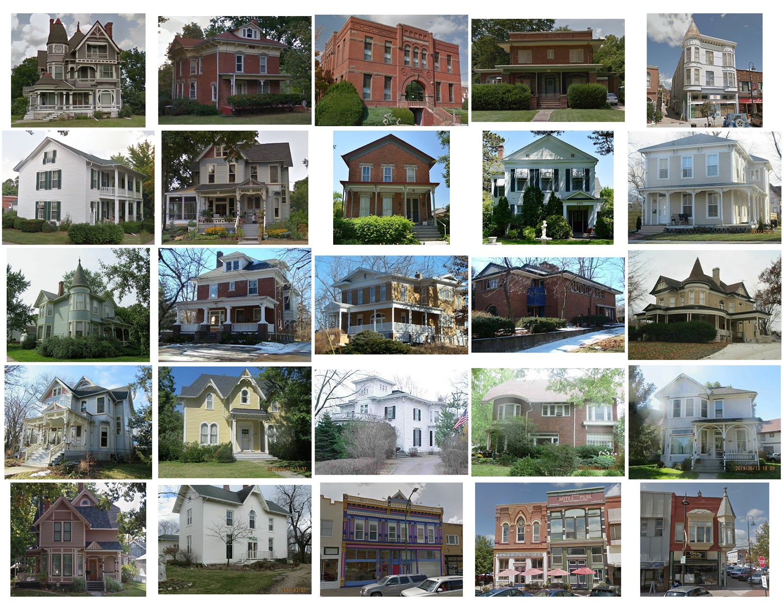 Jefferson County, Iowa