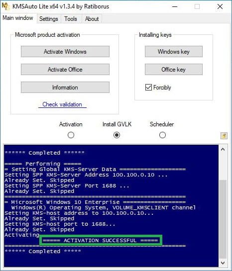 product key untuk aktivasi windows 10 product key untuk aktivasi windows 10