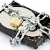 كيفية تشفير وحماية اي بارتشن علي ويندوز بإستخدام Bitlocker كيفية تشفير وحماية اي بارتشن علي ويندوز بإستخدام Bitlocker
